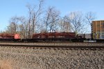 CR 631274